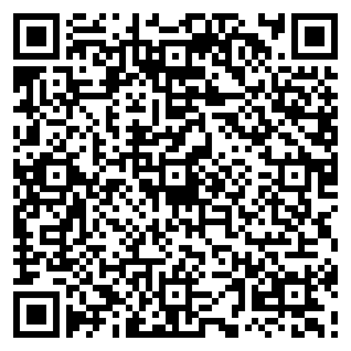 kod QR z danymi kontaktowymi 27234836000000