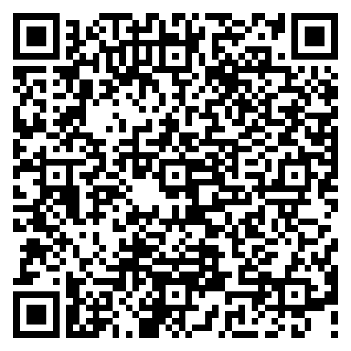 kod QR z danymi kontaktowymi 01325694000000