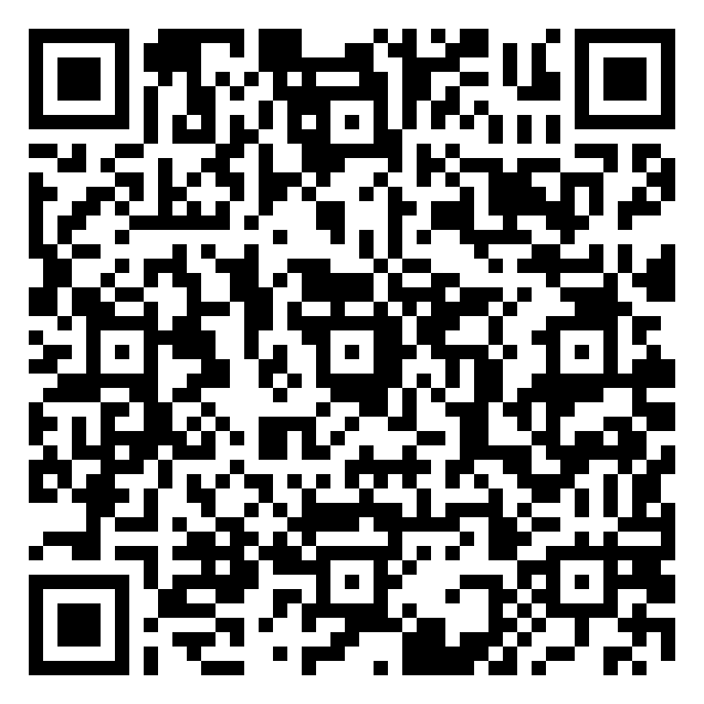 kod QR z danymi kontaktowymi 52479687800000