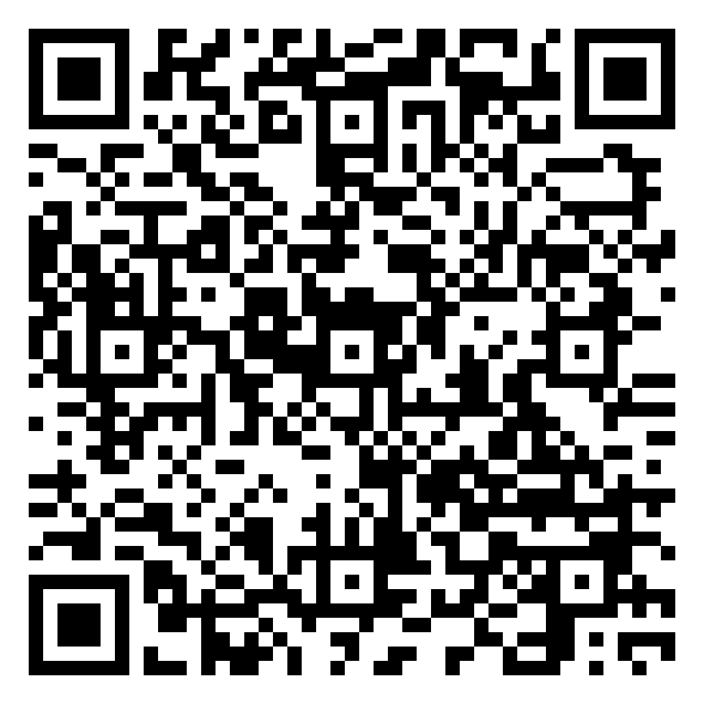 kod QR z danymi kontaktowymi 52461746200000