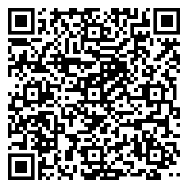 kod QR z danymi kontaktowymi 01628000400000