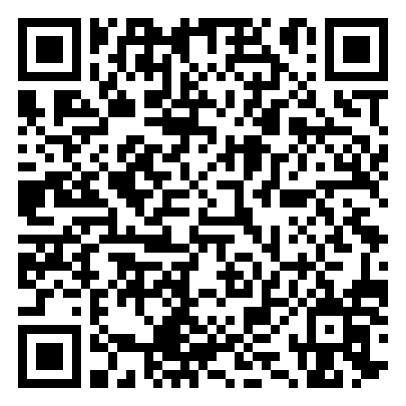kod QR z danymi kontaktowymi 38121455600000