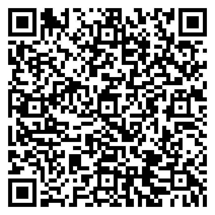 kod QR z danymi kontaktowymi 38478585100000