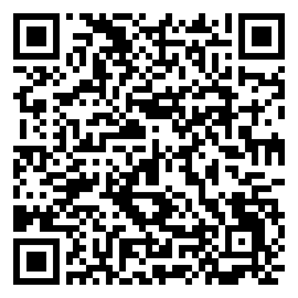 kod QR z danymi kontaktowymi 38786469200000