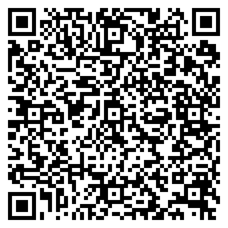 kod QR z danymi kontaktowymi 24087300900000