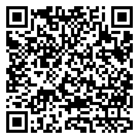 kod QR z danymi kontaktowymi 22173478000000