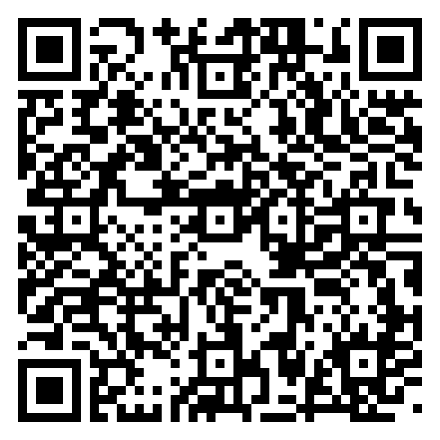 kod QR z danymi kontaktowymi 30224278400000
