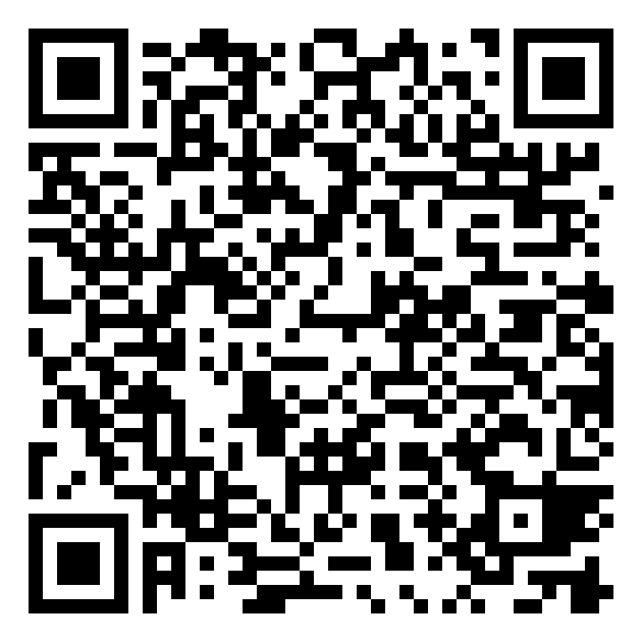 kod QR z danymi kontaktowymi 38562660000000