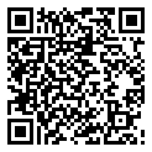 kod QR z danymi kontaktowymi 93241316600000