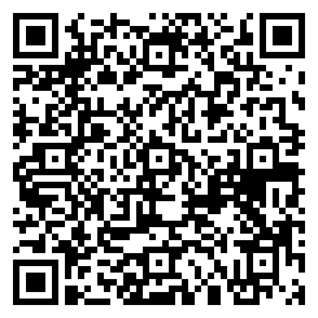 kod QR z danymi kontaktowymi 27061413500000
