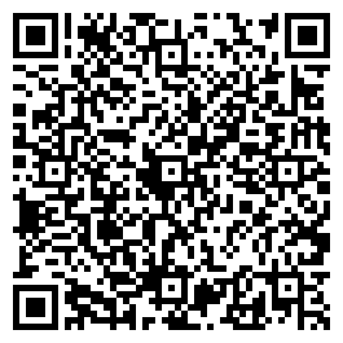 kod QR z danymi kontaktowymi 27659530900000