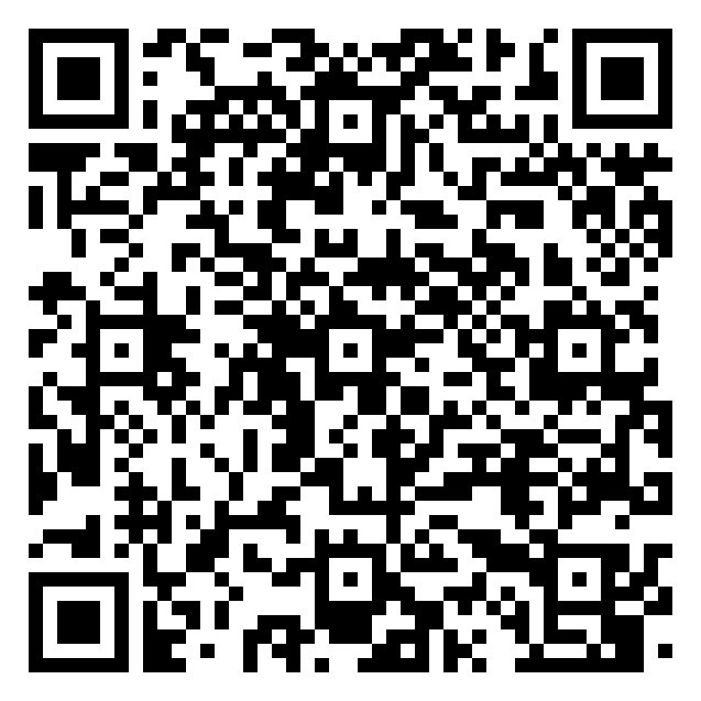 kod QR z danymi kontaktowymi 22051756600000