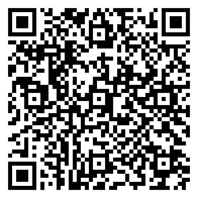 kod QR z danymi kontaktowymi 36569885100000
