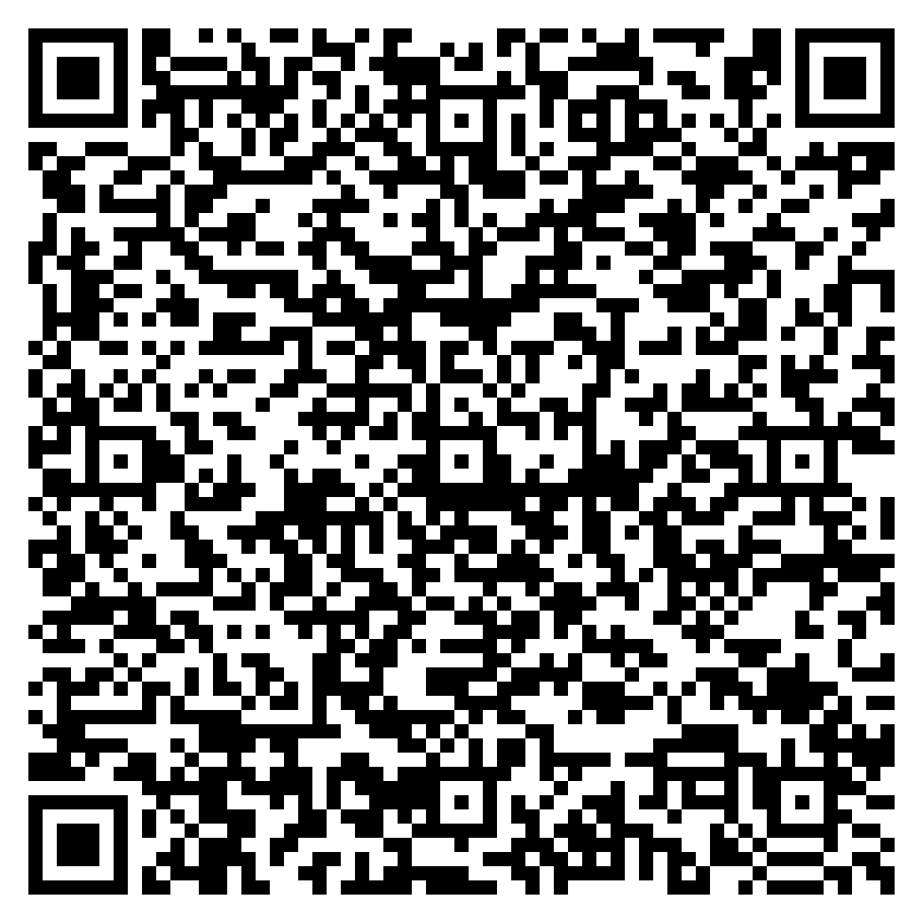 kod QR z danymi kontaktowymi 52648052400000