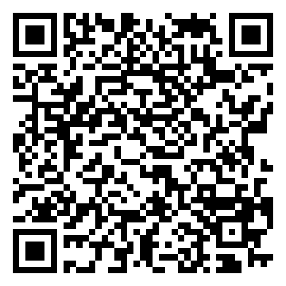 kod QR z danymi kontaktowymi 36570057100000