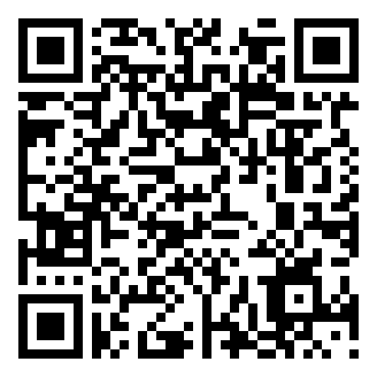 kod QR z danymi kontaktowymi 52886499600000