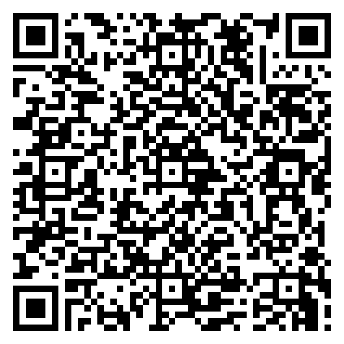 kod QR z danymi kontaktowymi 36951368200000