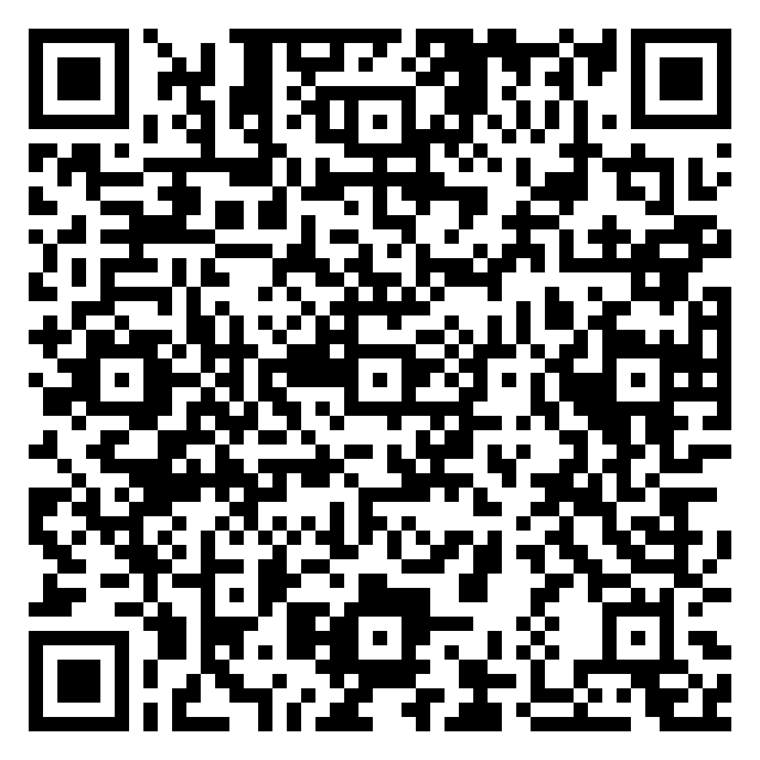 kod QR z danymi kontaktowymi 36988570000000
