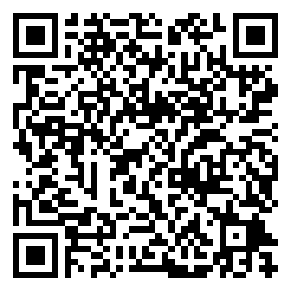 kod QR z danymi kontaktowymi 38216311100000