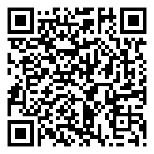 kod QR z danymi kontaktowymi 34128567100000