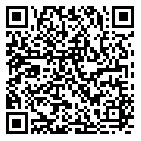 kod QR z danymi kontaktowymi 52500880200000