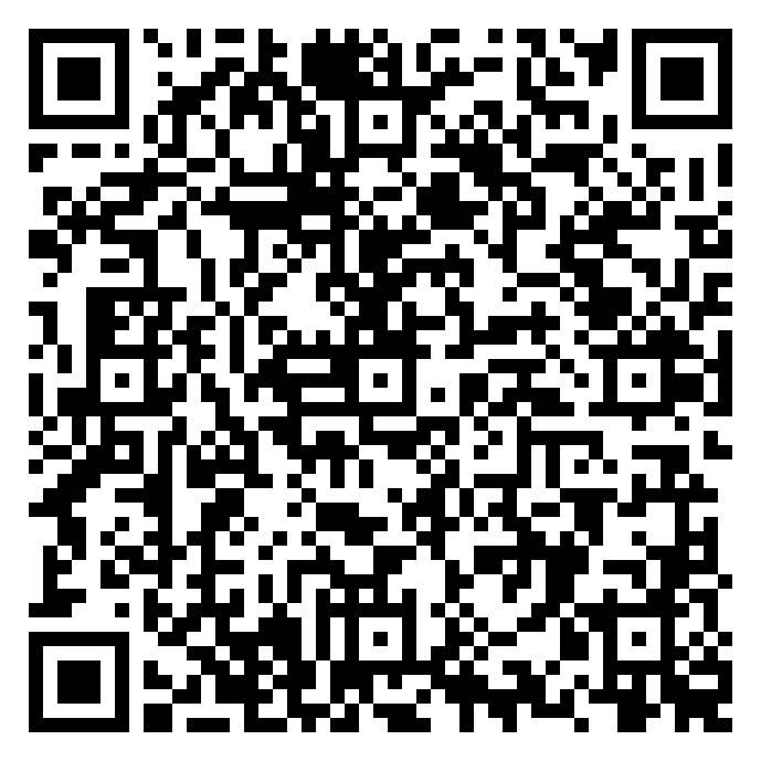 kod QR z danymi kontaktowymi 38813989800000
