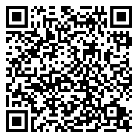 kod QR z danymi kontaktowymi 36268226900000