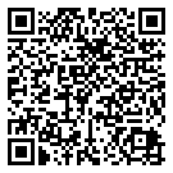 kod QR z danymi kontaktowymi 36831194700000