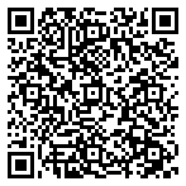 kod QR z danymi kontaktowymi 36252365400000