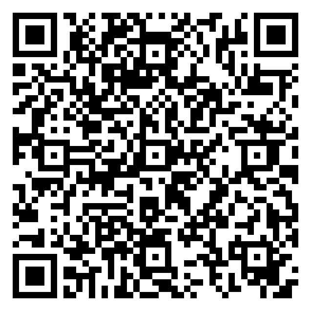 kod QR z danymi kontaktowymi 36626899200000