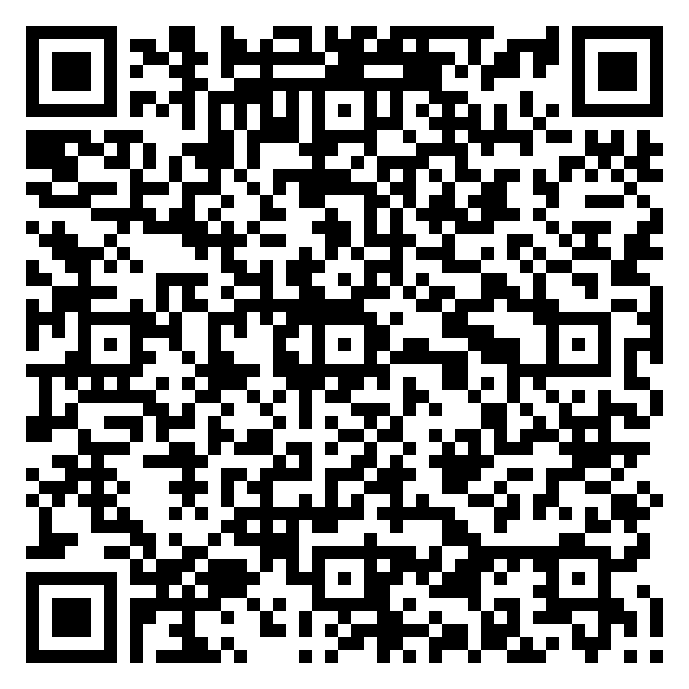 kod QR z danymi kontaktowymi 93059199800000