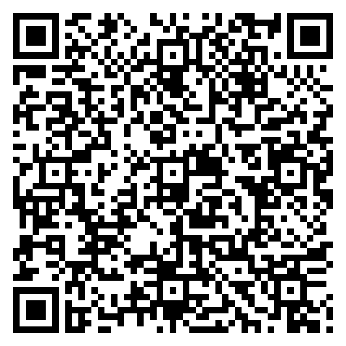 kod QR z danymi kontaktowymi 27376499300000
