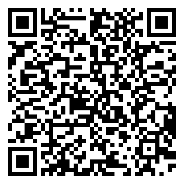 kod QR z danymi kontaktowymi 20011235900000