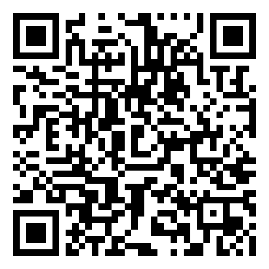 kod QR z danymi kontaktowymi 54062011500000