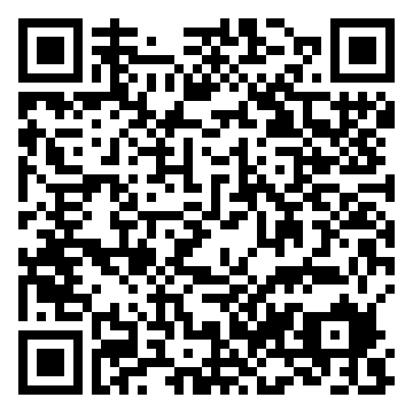 kod QR z danymi kontaktowymi 54112850500000