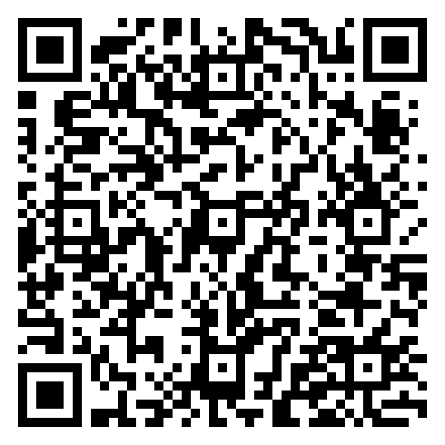 kod QR z danymi kontaktowymi 01293152200000