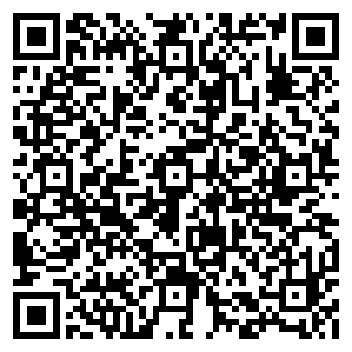 kod QR z danymi kontaktowymi 14639800900000