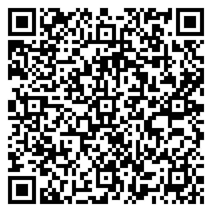 kod QR z danymi kontaktowymi 38757345700000