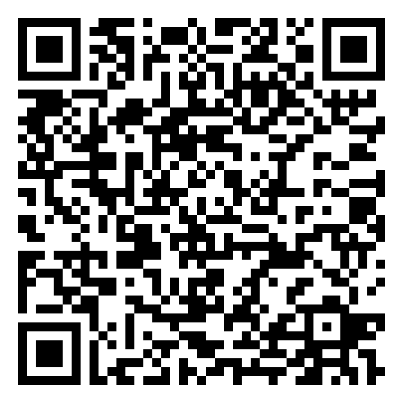 kod QR z danymi kontaktowymi 14677586000000