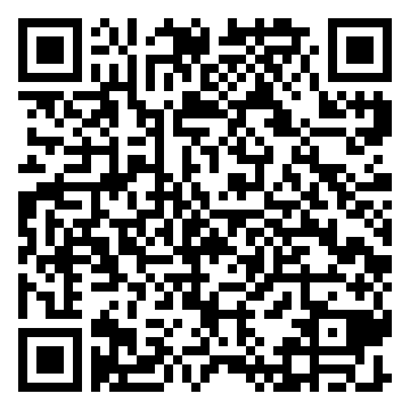 kod QR z danymi kontaktowymi 32016665500000