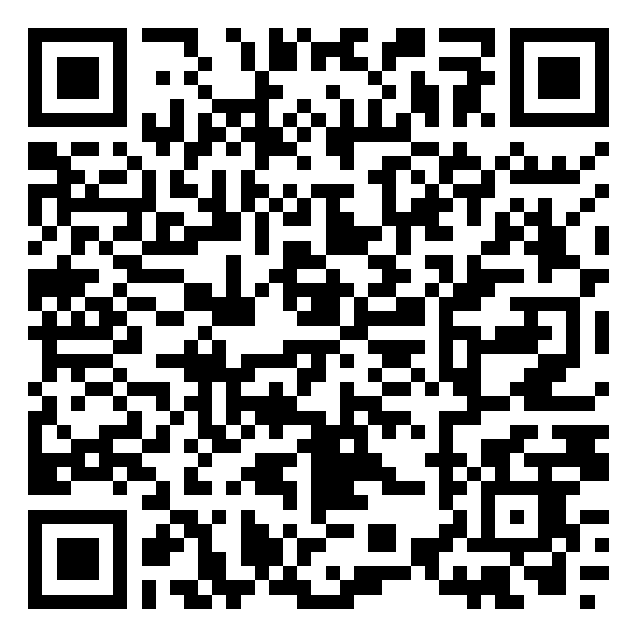 kod QR z danymi kontaktowymi 38977941800000