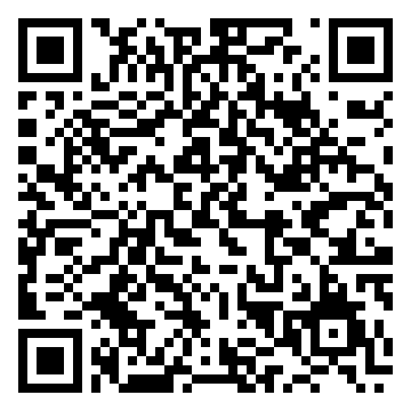 kod QR z danymi kontaktowymi 81249514800000
