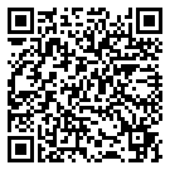 kod QR z danymi kontaktowymi 54228984800000