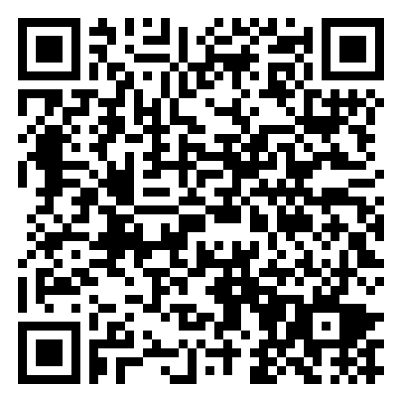 kod QR z danymi kontaktowymi 52741007500000
