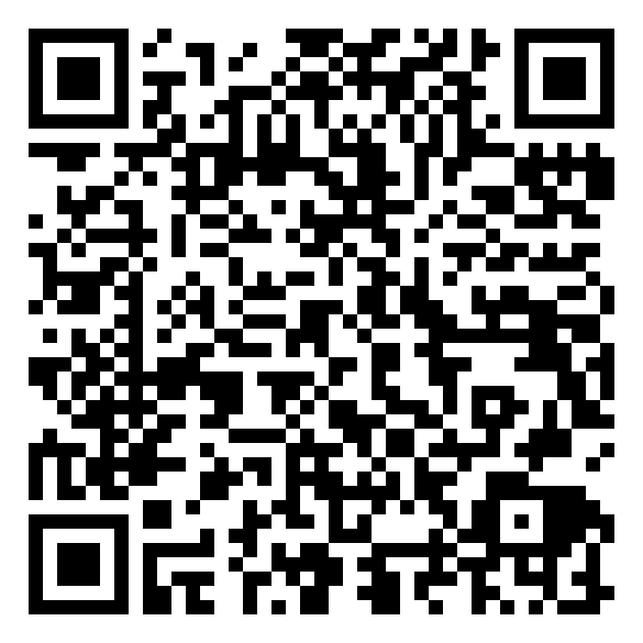 kod QR z danymi kontaktowymi 52090011000000