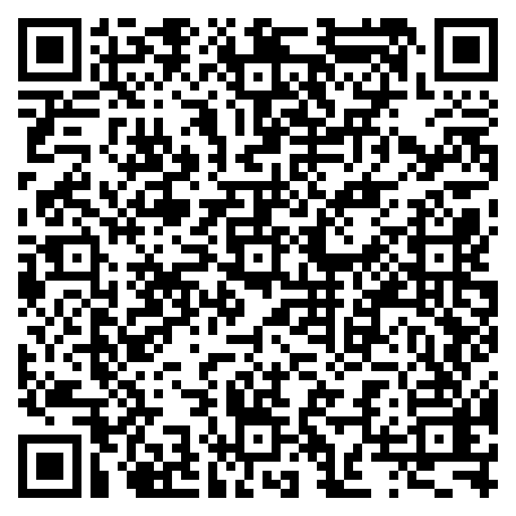 kod QR z danymi kontaktowymi 00587650100000
