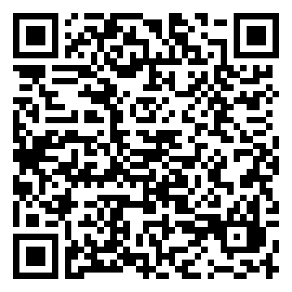 kod QR z danymi kontaktowymi 30010277700000