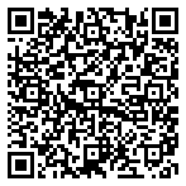 kod QR z danymi kontaktowymi 36391394300000