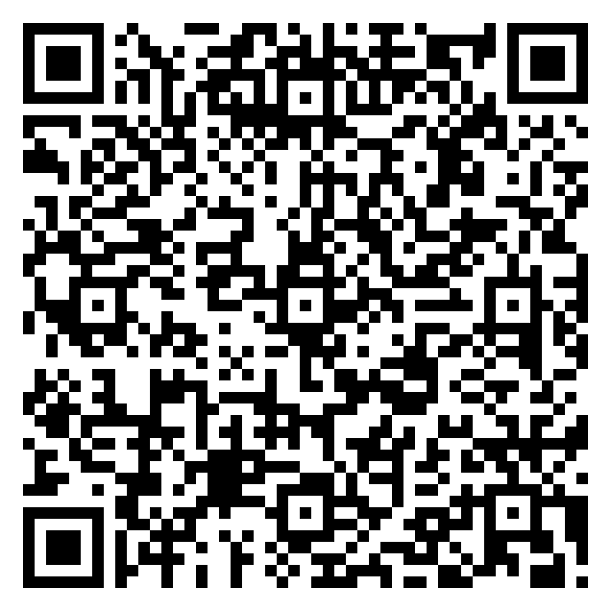 kod QR z danymi kontaktowymi 15218297700000