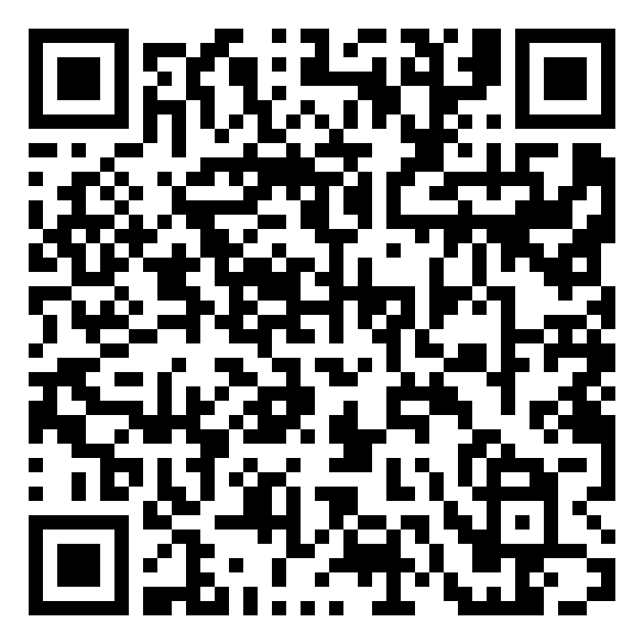 kod QR z danymi kontaktowymi 14167592900000